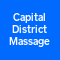 Capital District Massage